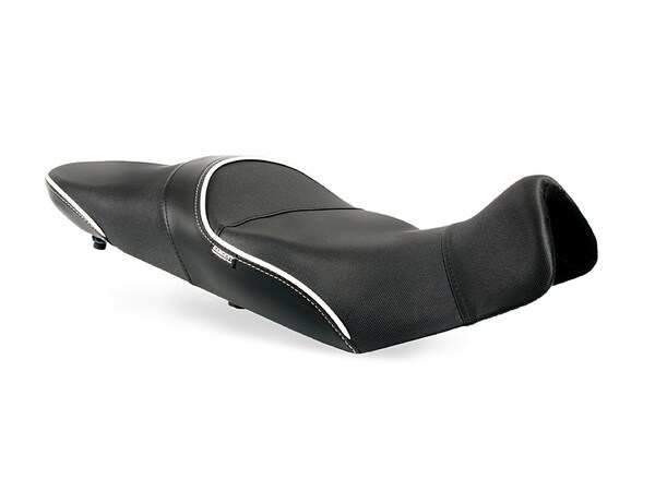 SUZUKI - V-STROM 650 (2012-16) - World Sport Performance PLUS Seat